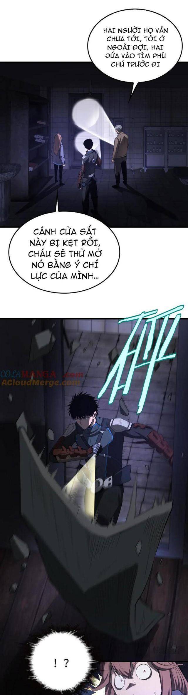Trang 27