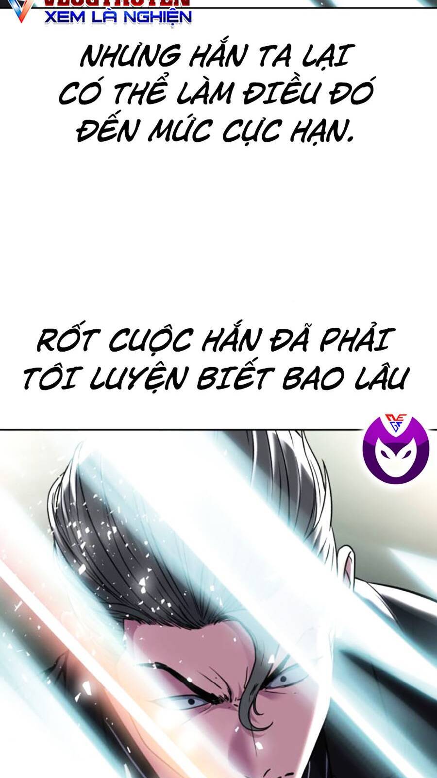 Trang 132
