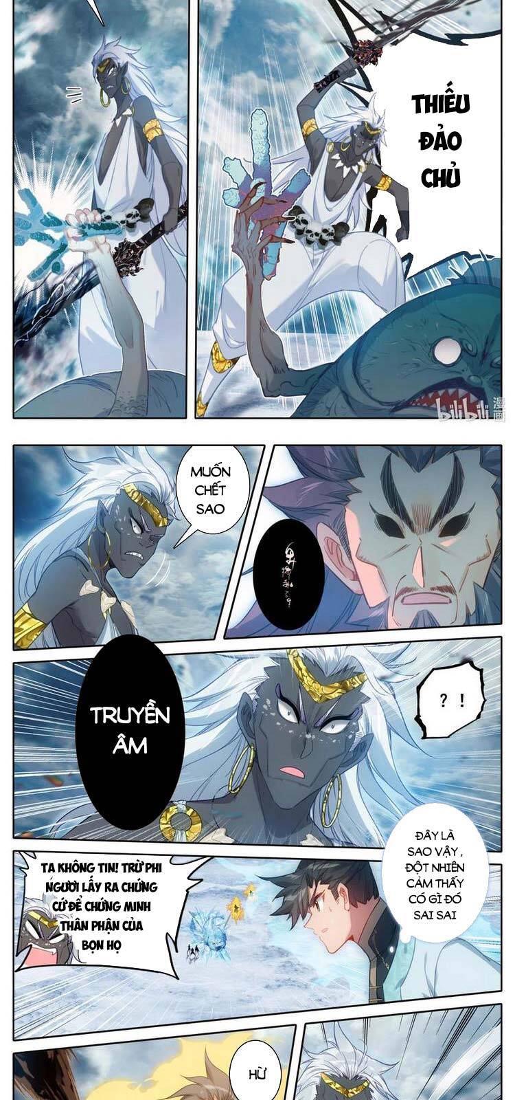 Trang 8