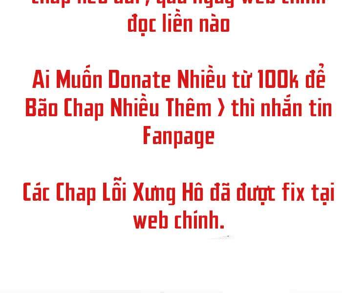 Chương 242 - trang 2