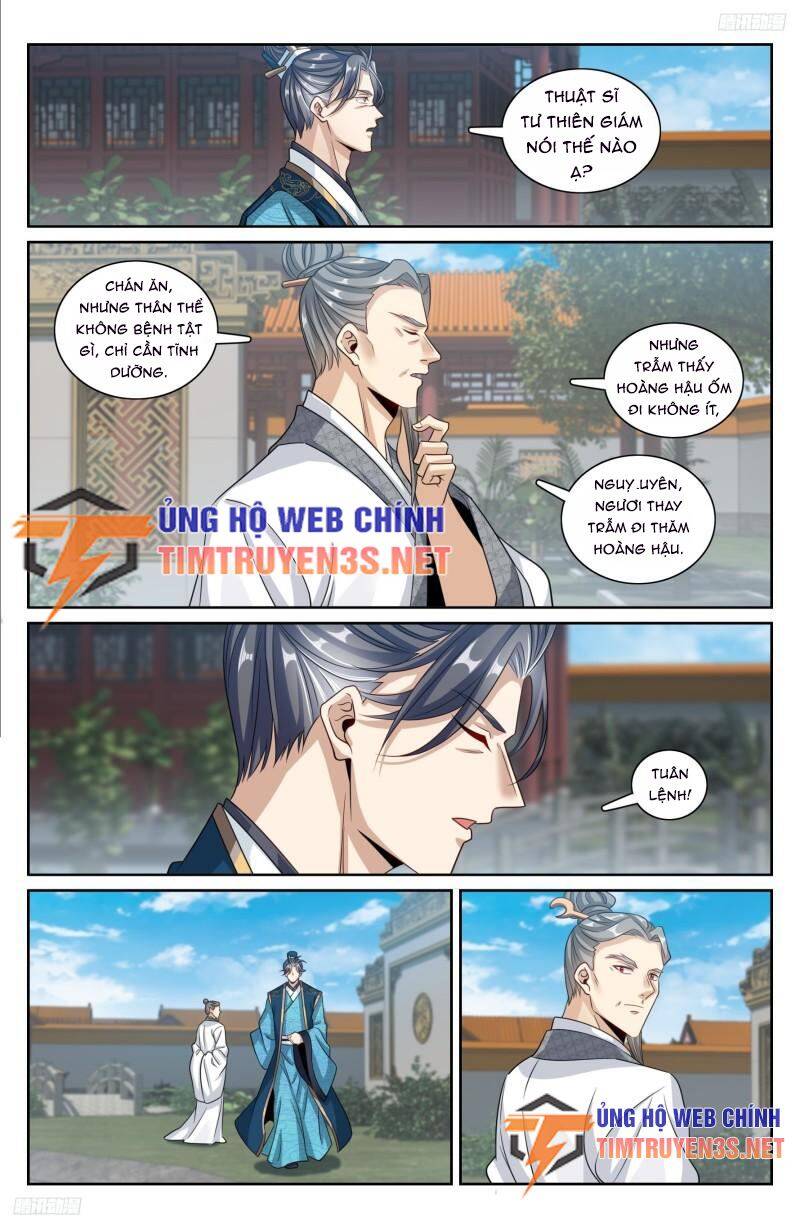 Chương 214 - trang 6