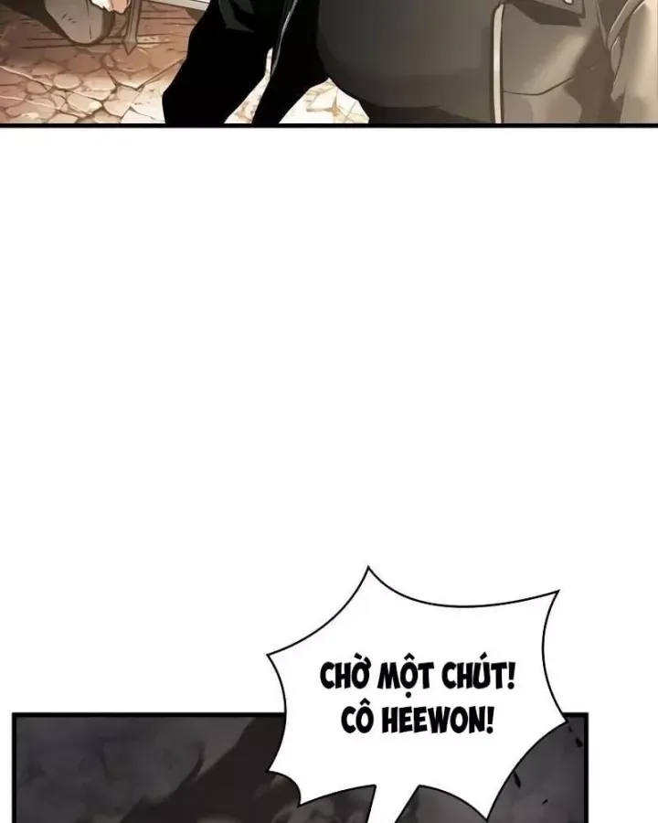 Chương 311 - trang 150