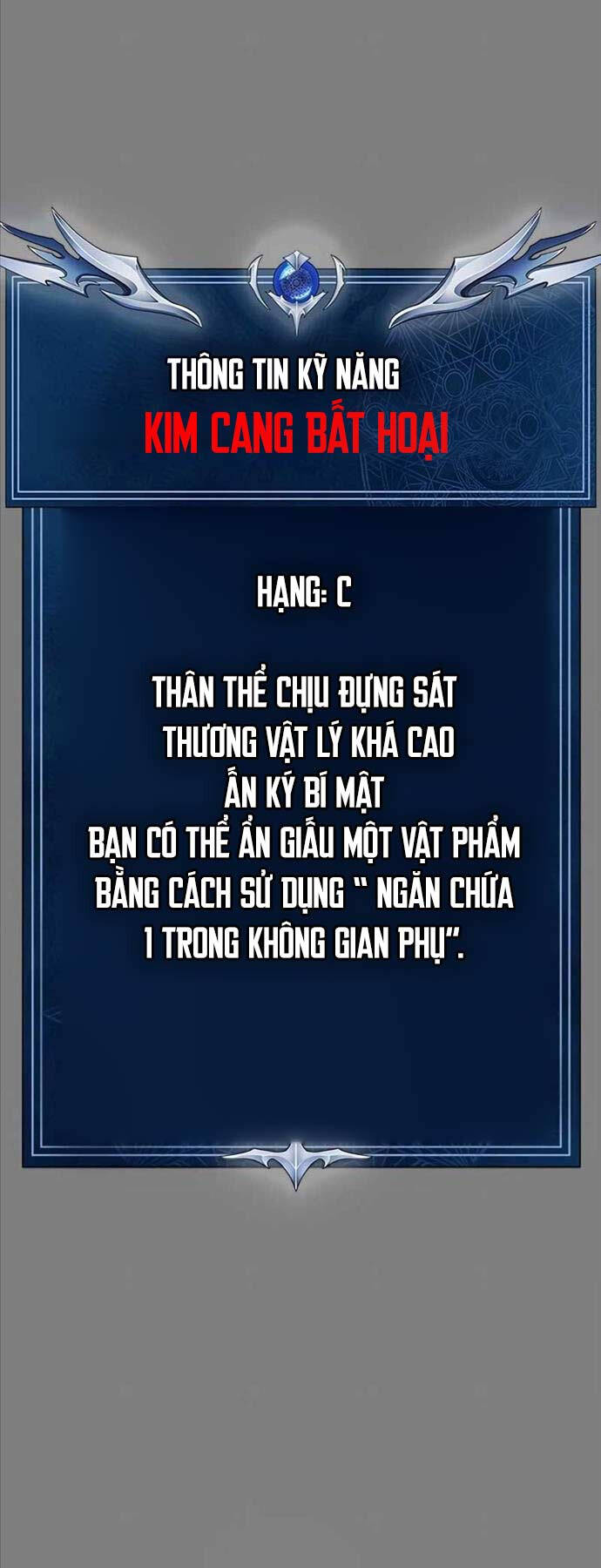 Chương 34 - trang 19