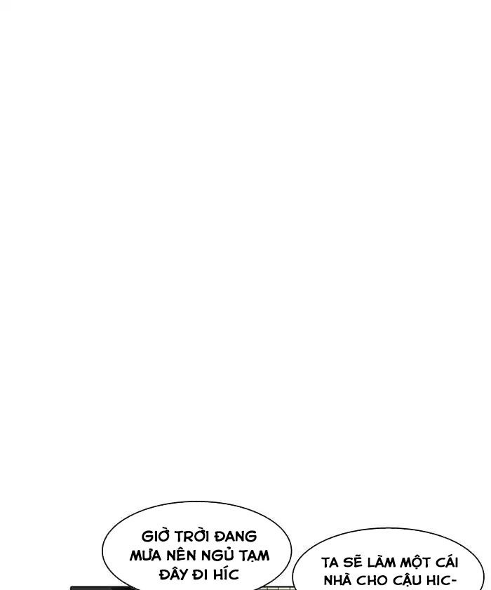 Chương 192 - trang 43