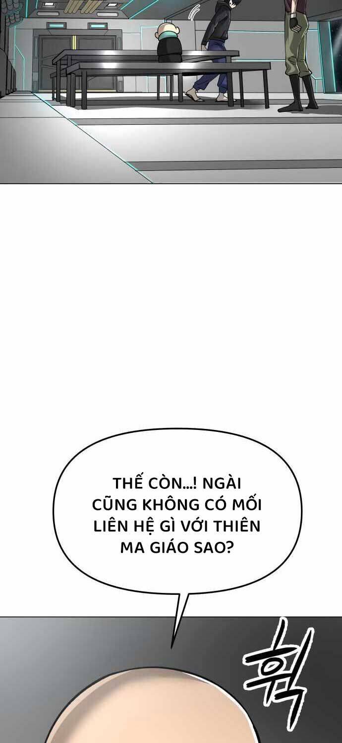 Chương 15 - trang 45