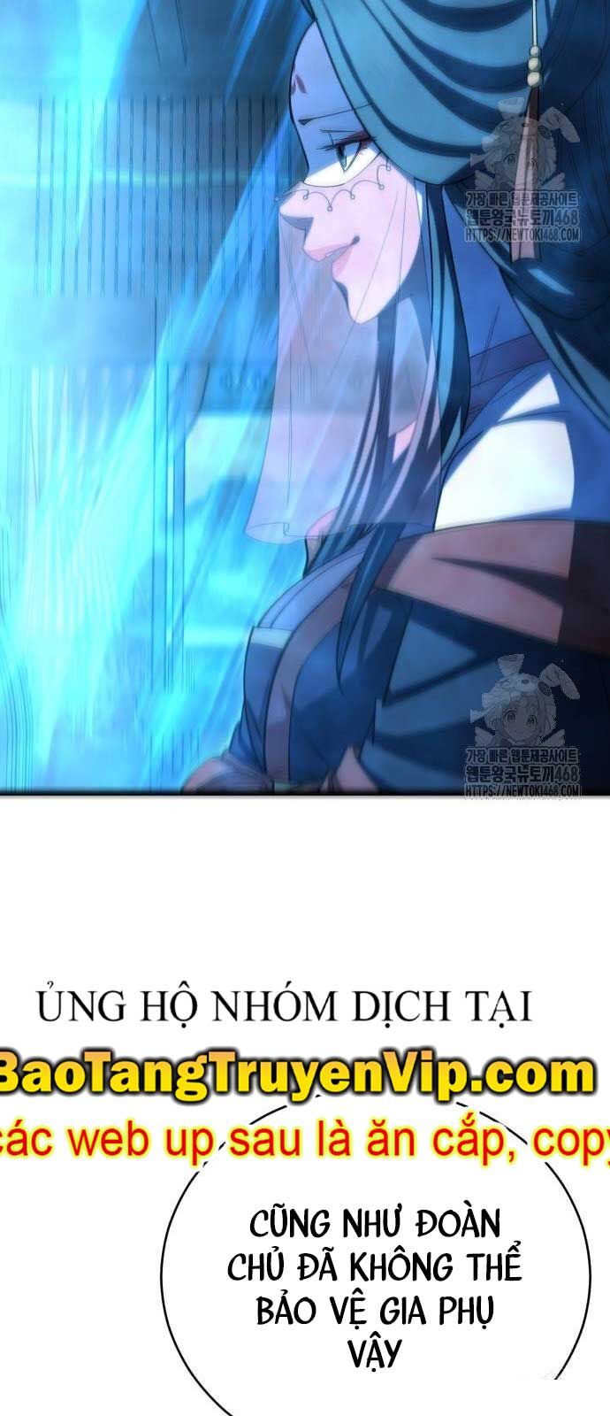 Trang 89