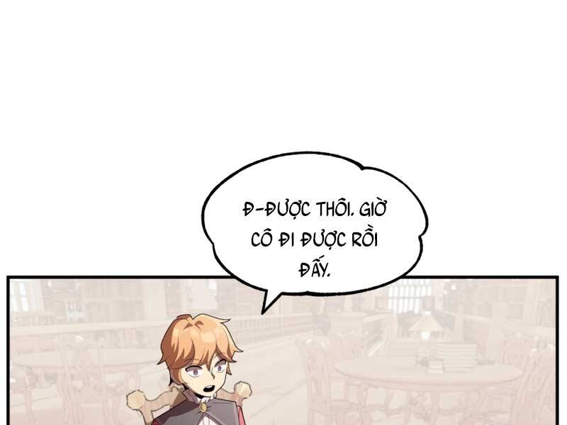 Trang 107