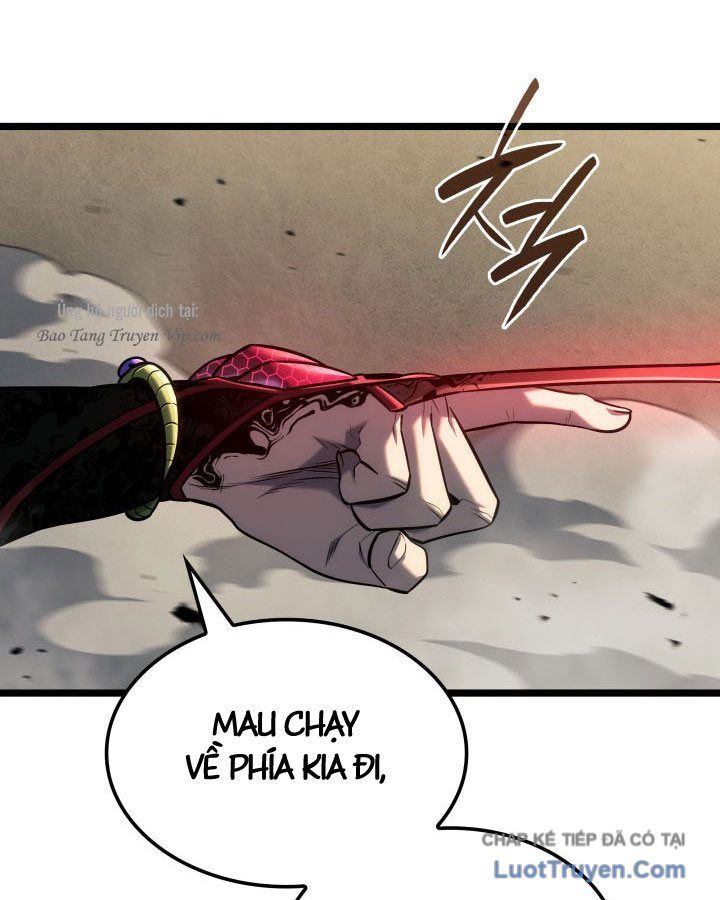 Trang 121