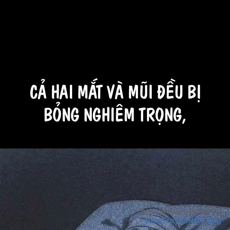 Chương 165 - trang 119