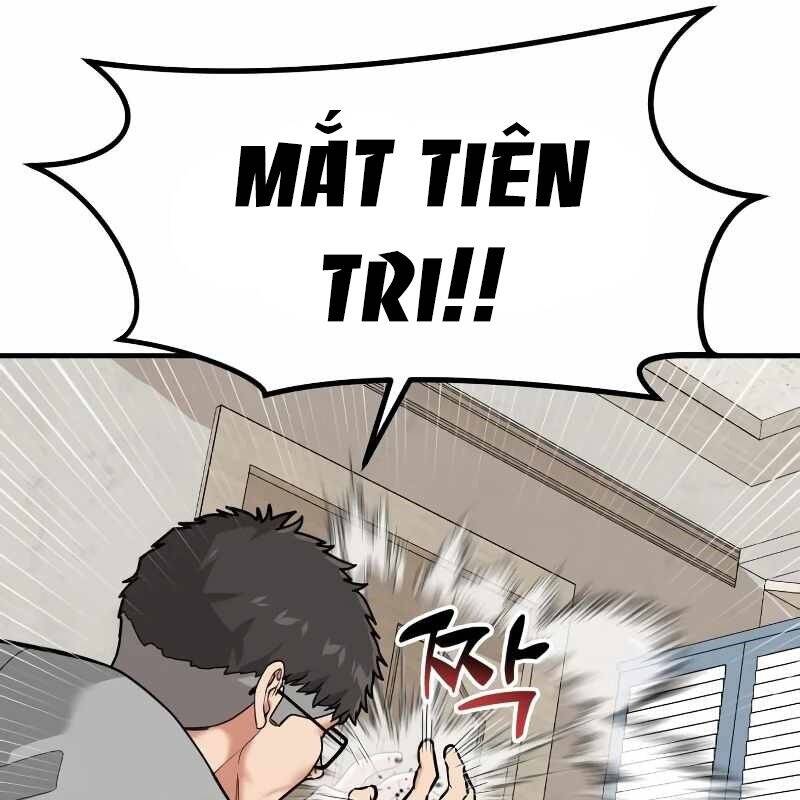 Trang 109