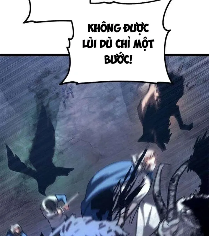 Trang 121
