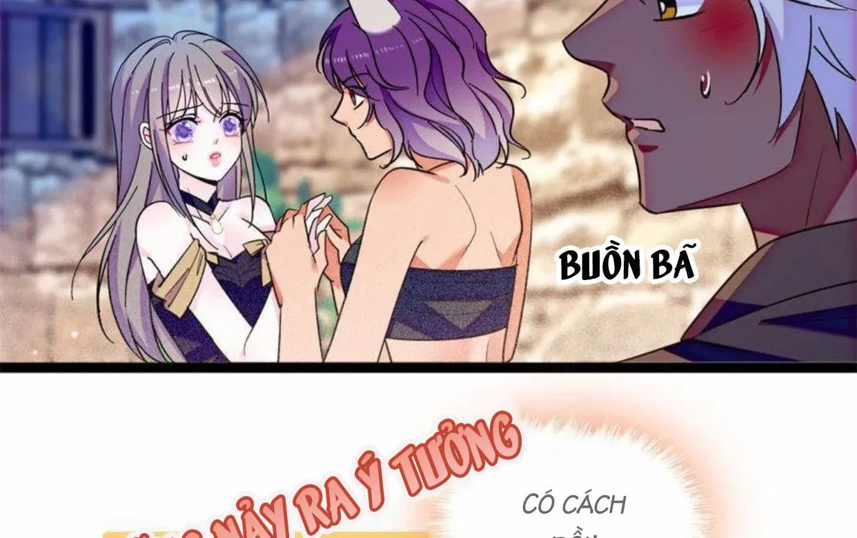 Chương 278 - trang 19