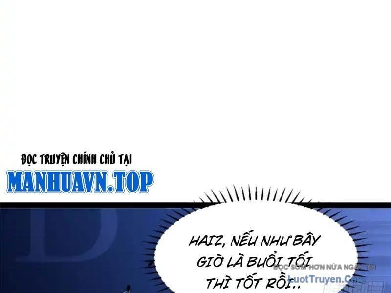 Chương 32 - trang 67