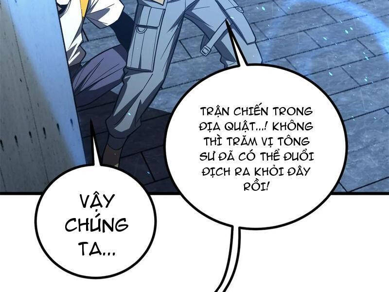 Trang 92