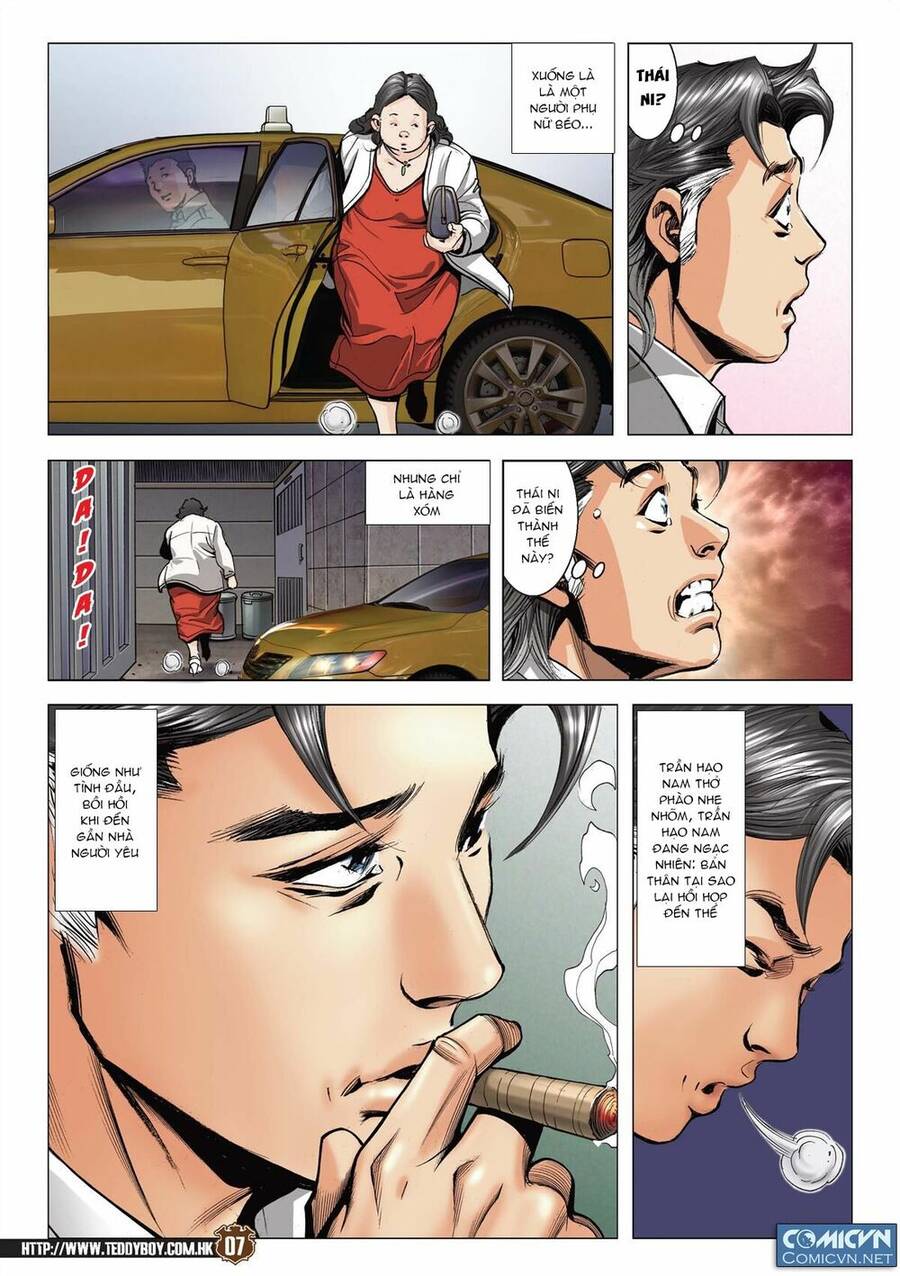 Trang 7
