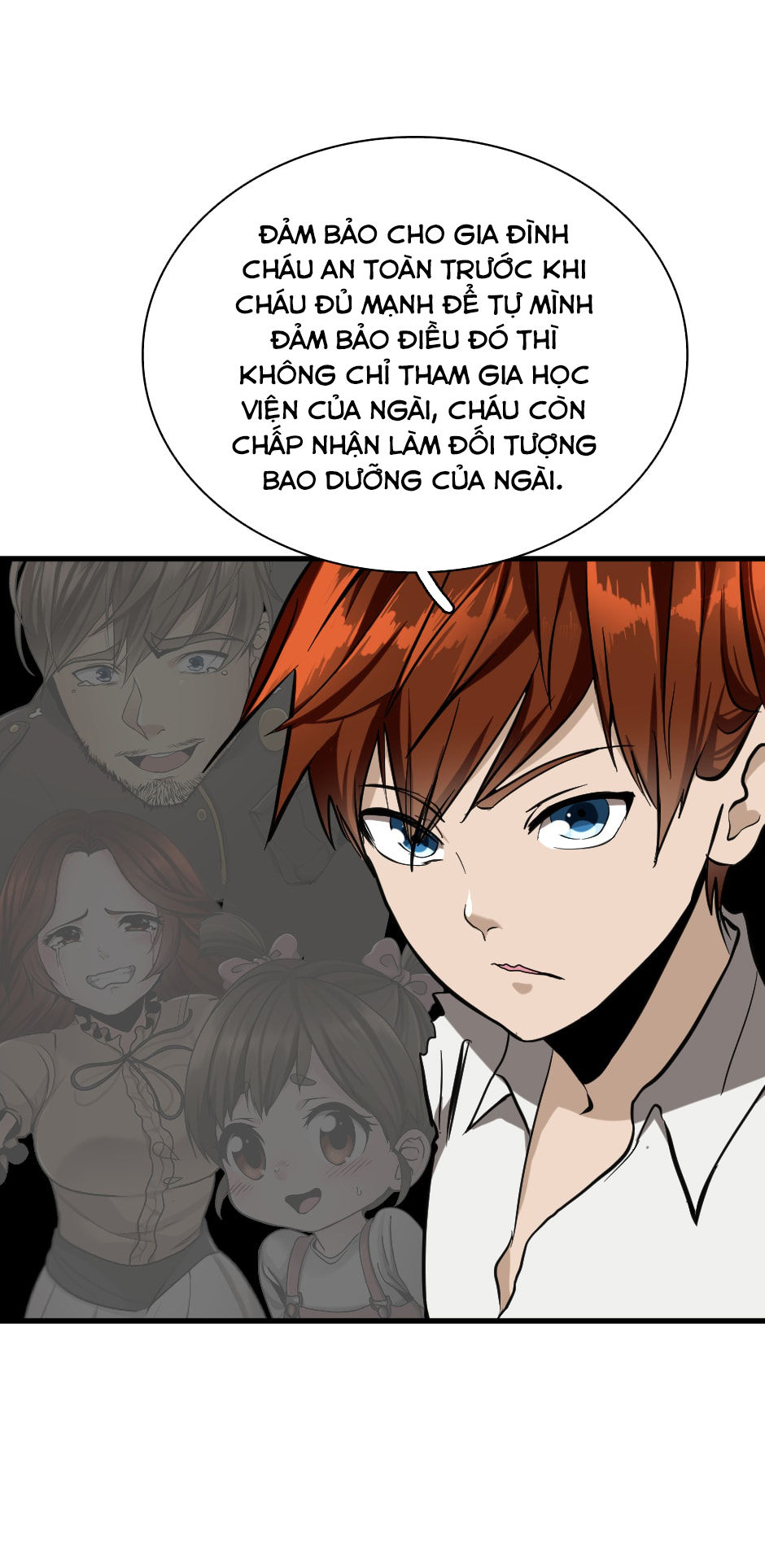 Trang 71