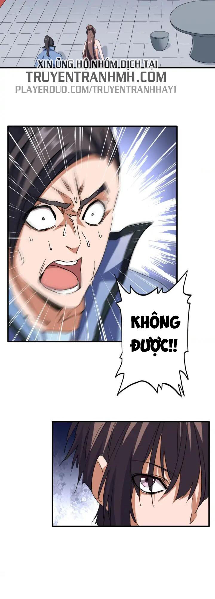 Trang 13