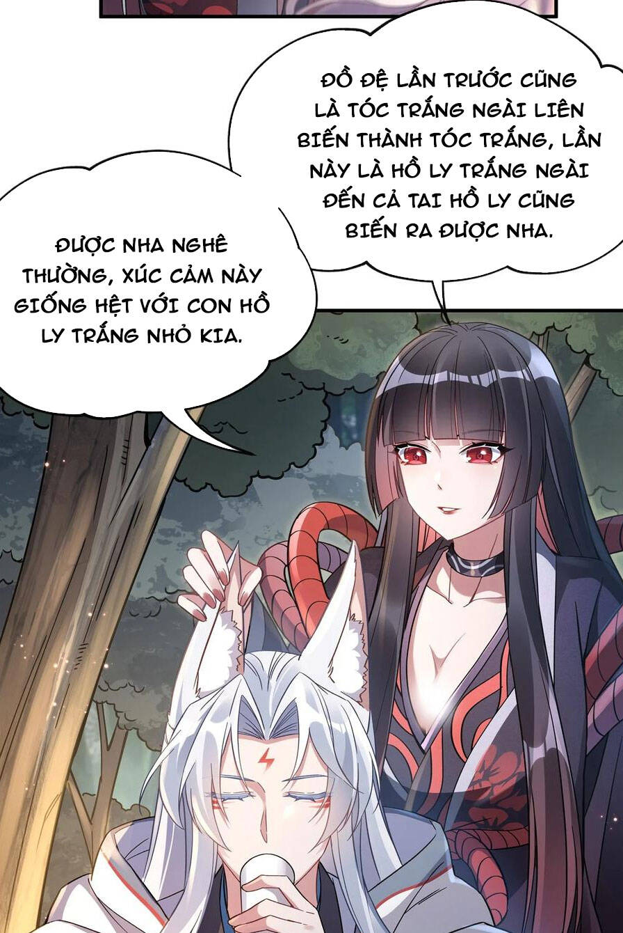 Trang 33