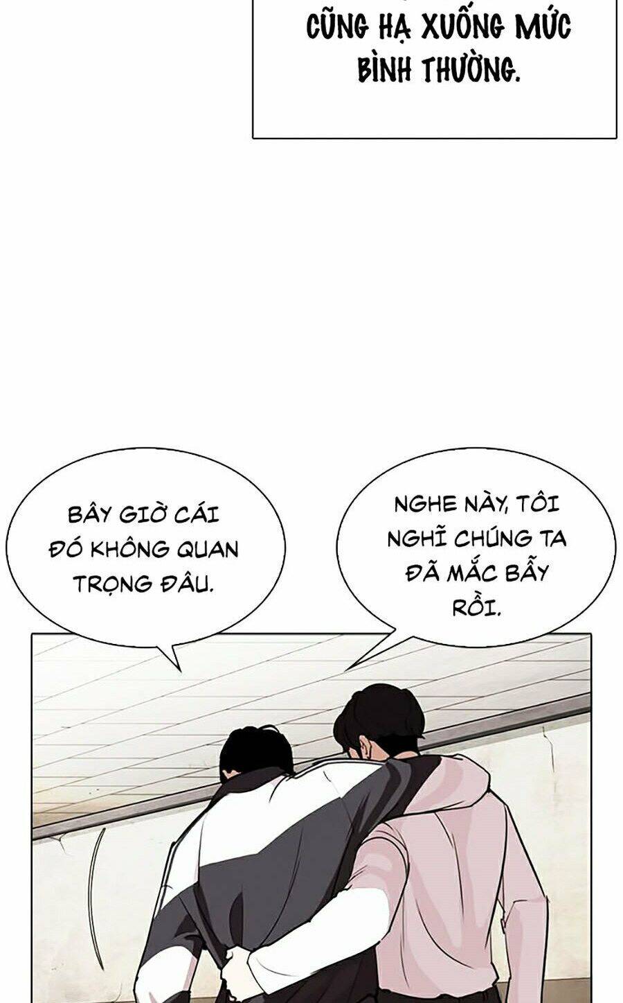 Trang 108