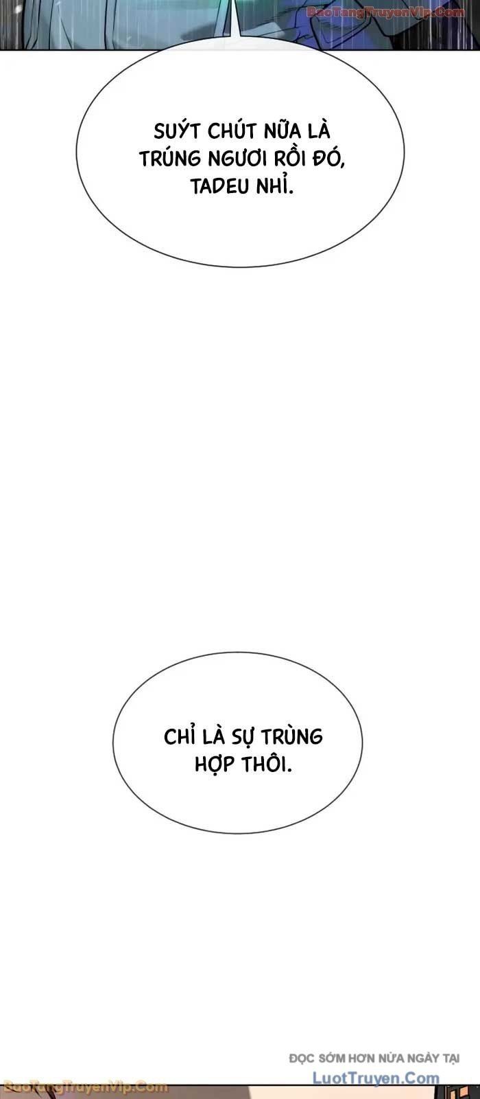 Chương 109 - trang 118