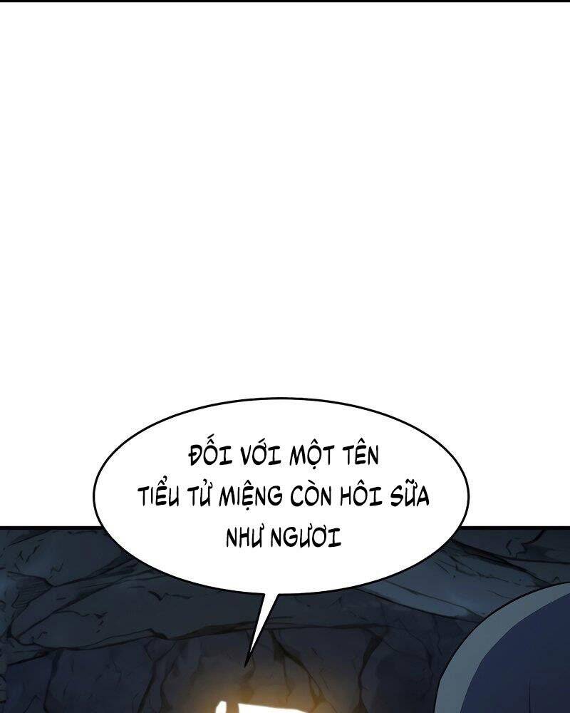 Trang 88