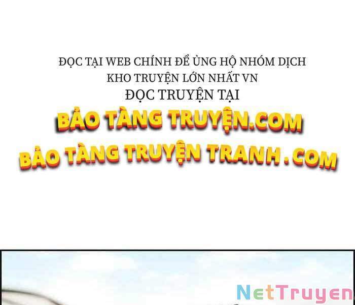 Chương 320 - trang 18