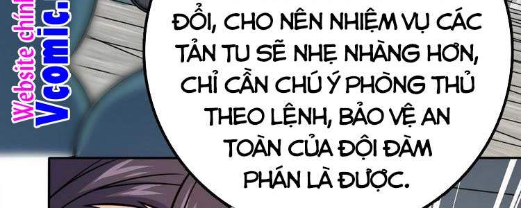 Chương 322 - trang 127