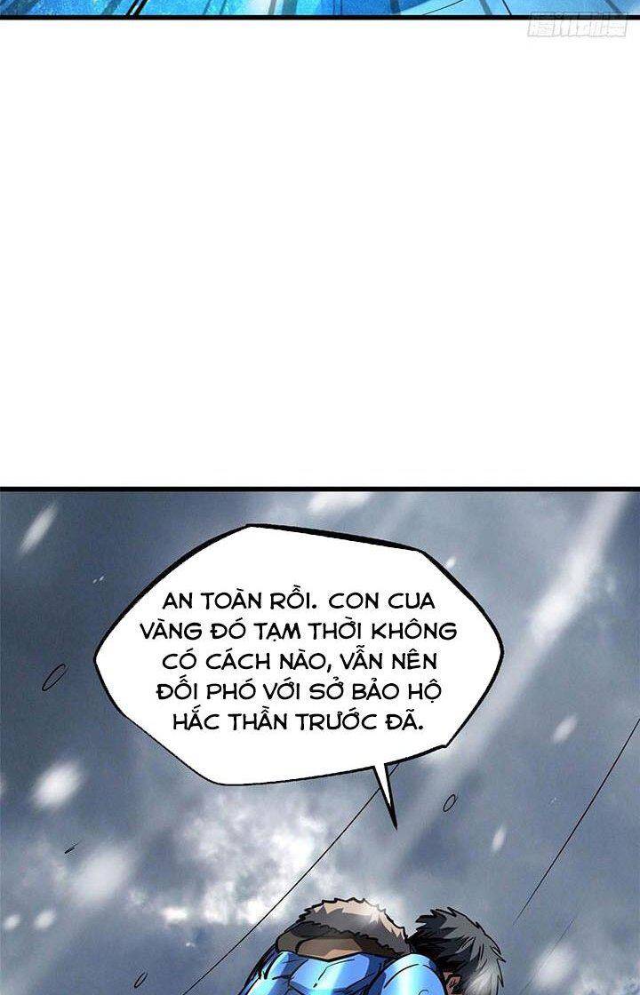 Chương 164 - trang 54