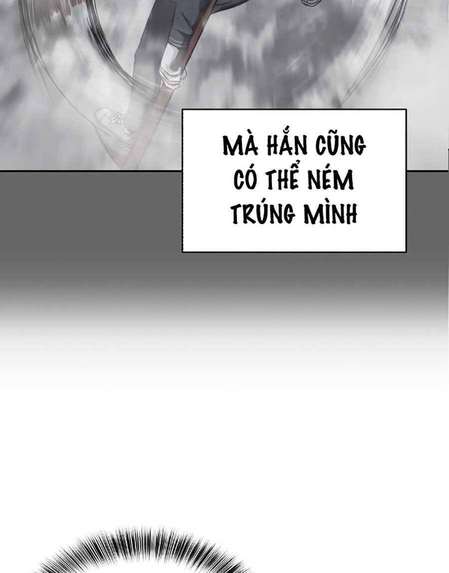 Trang 105