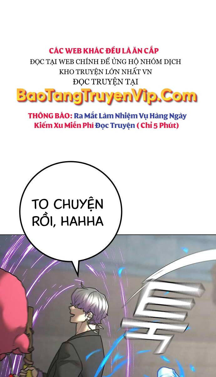 Chương 121 - trang 63
