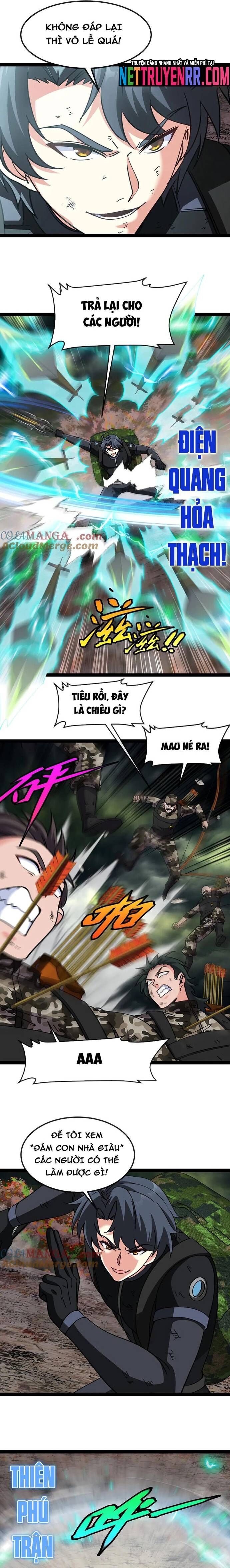 Trang 4