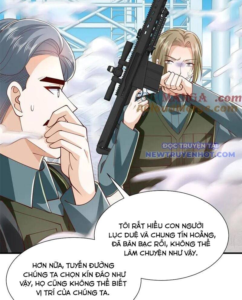 Trang 31