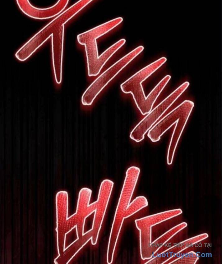 Trang 130