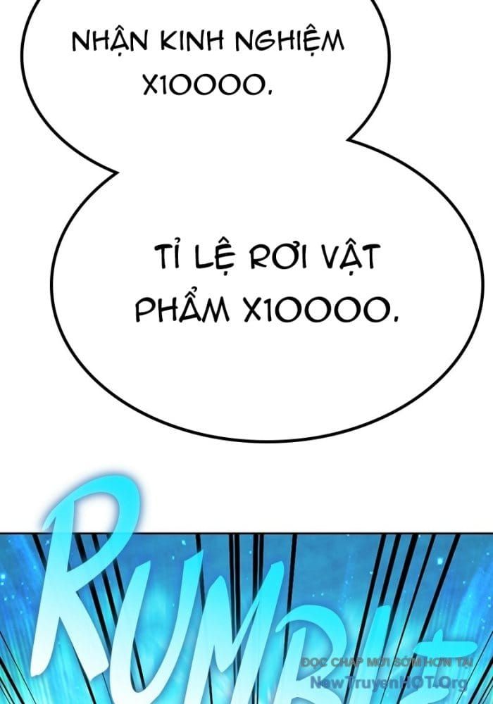 Trang 189