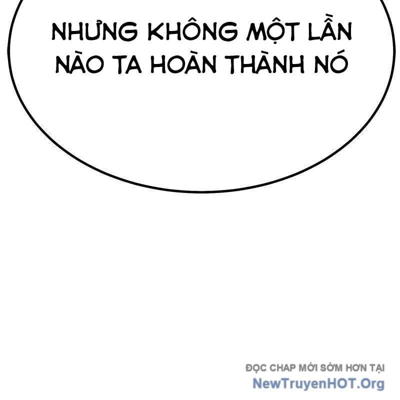 Trang 235