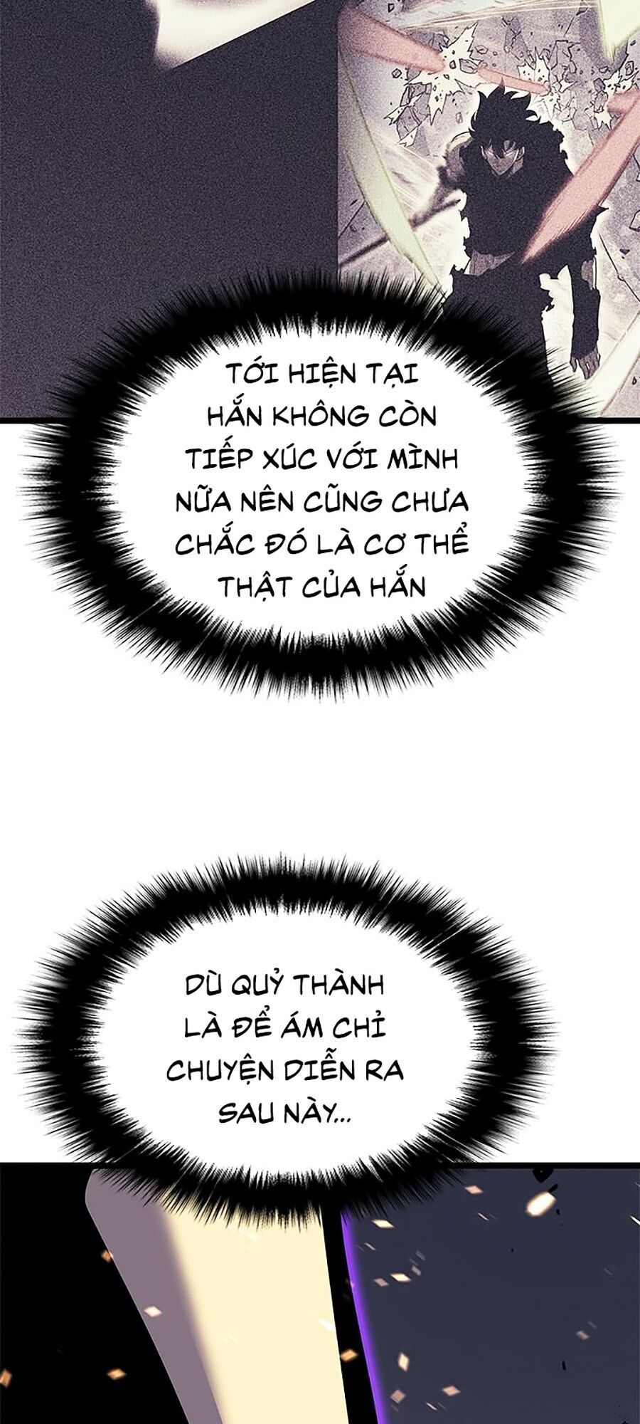 Trang 87