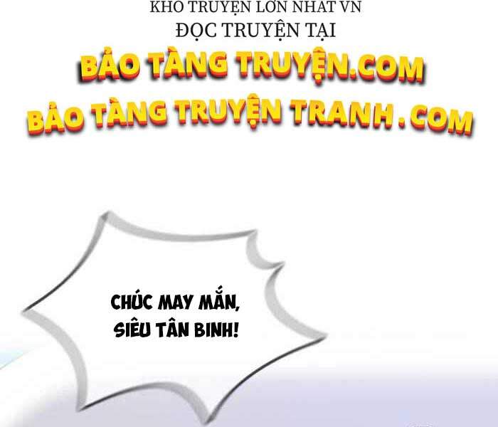 Chương 323 - trang 230