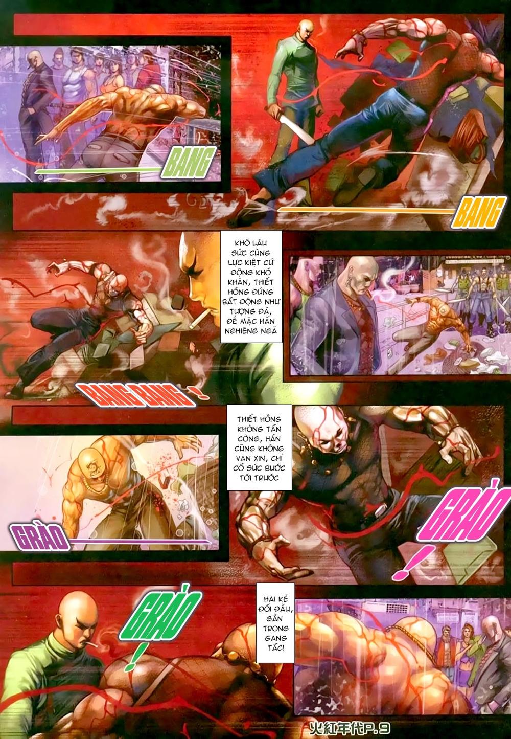 Trang 6