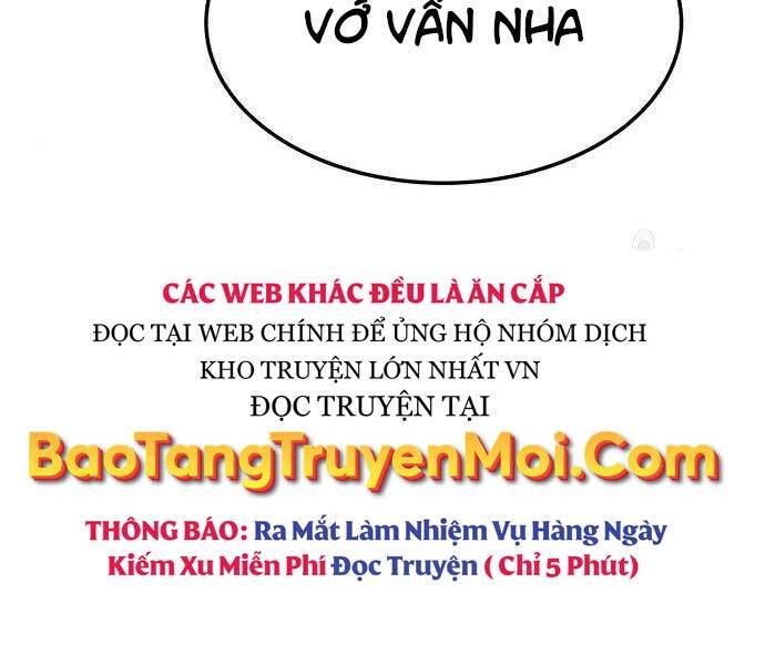 Trang 117