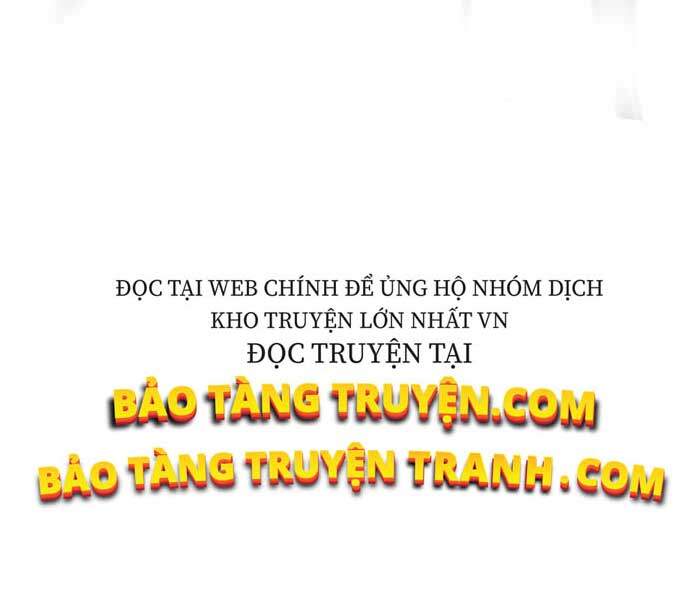 Chương 262 - trang 200
