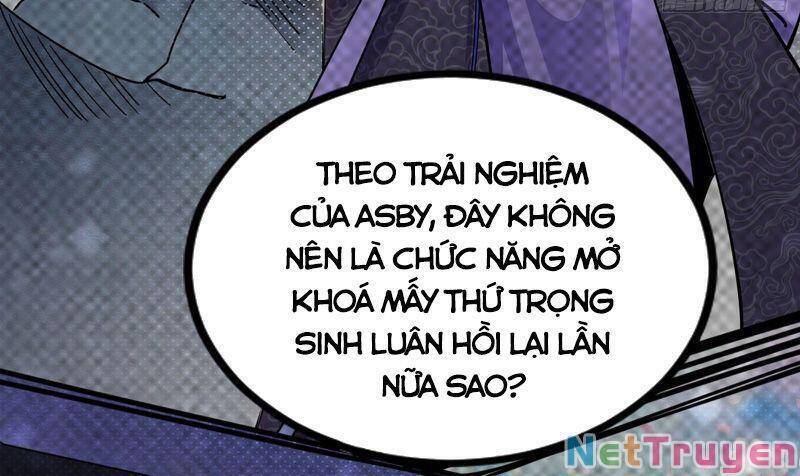 Trang 41