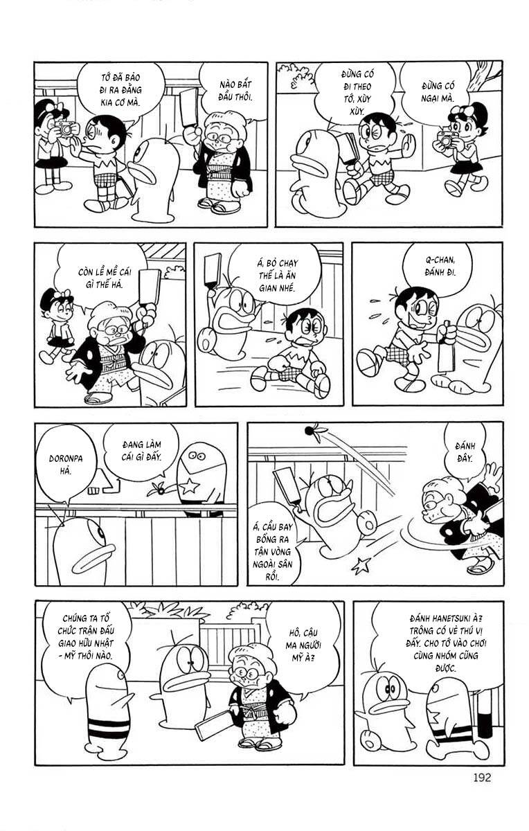 Trang 13