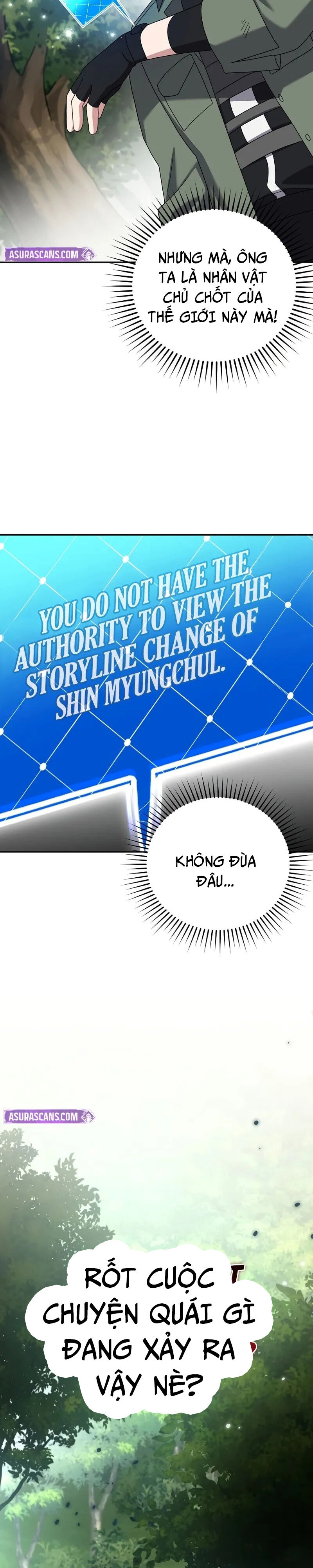 Trang 39