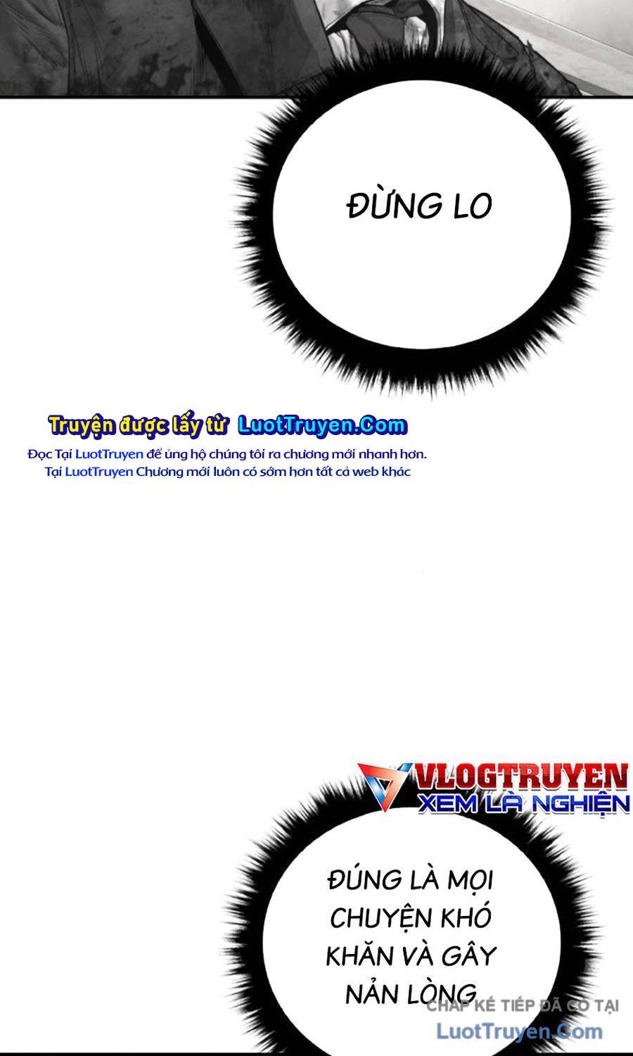 Chương 221 - trang 194
