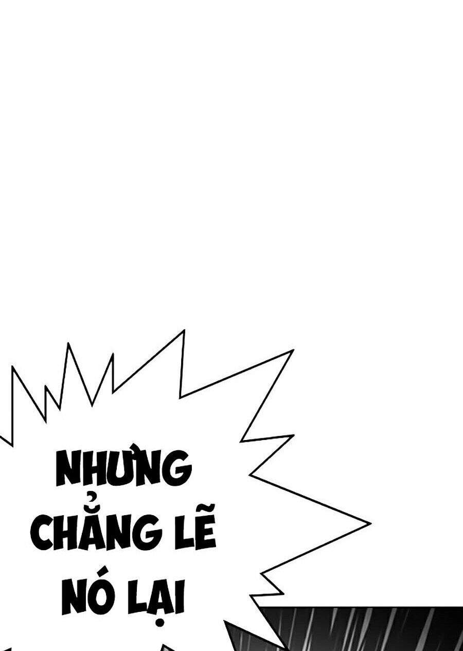 Trang 134