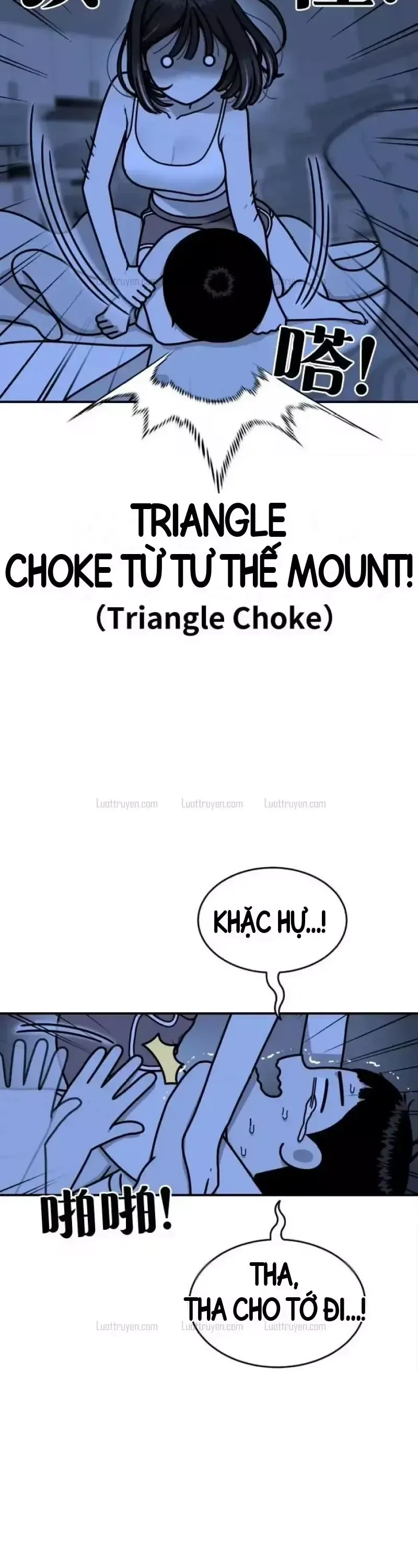 Trang 39