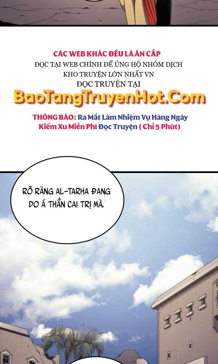 Trang 80