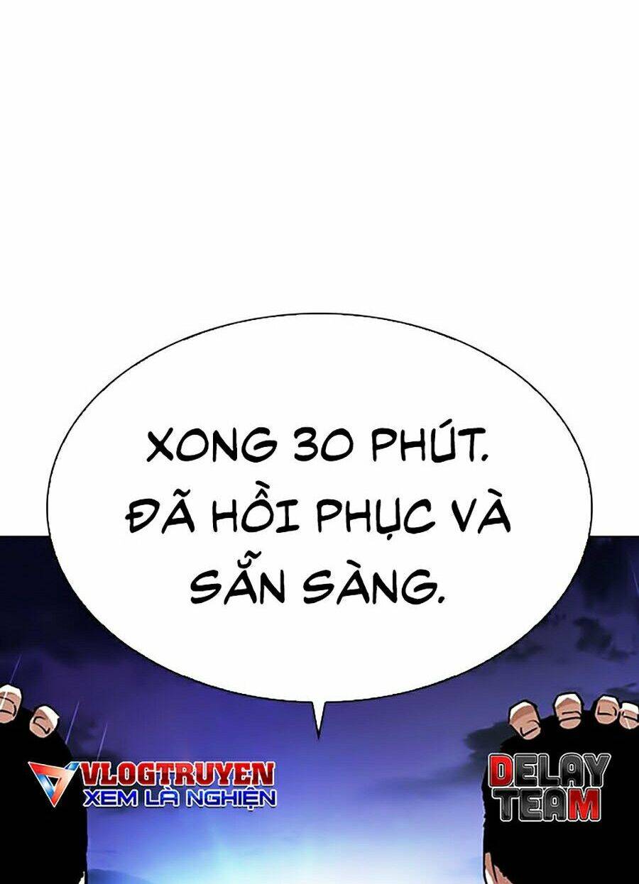 Chương 275 - trang 78