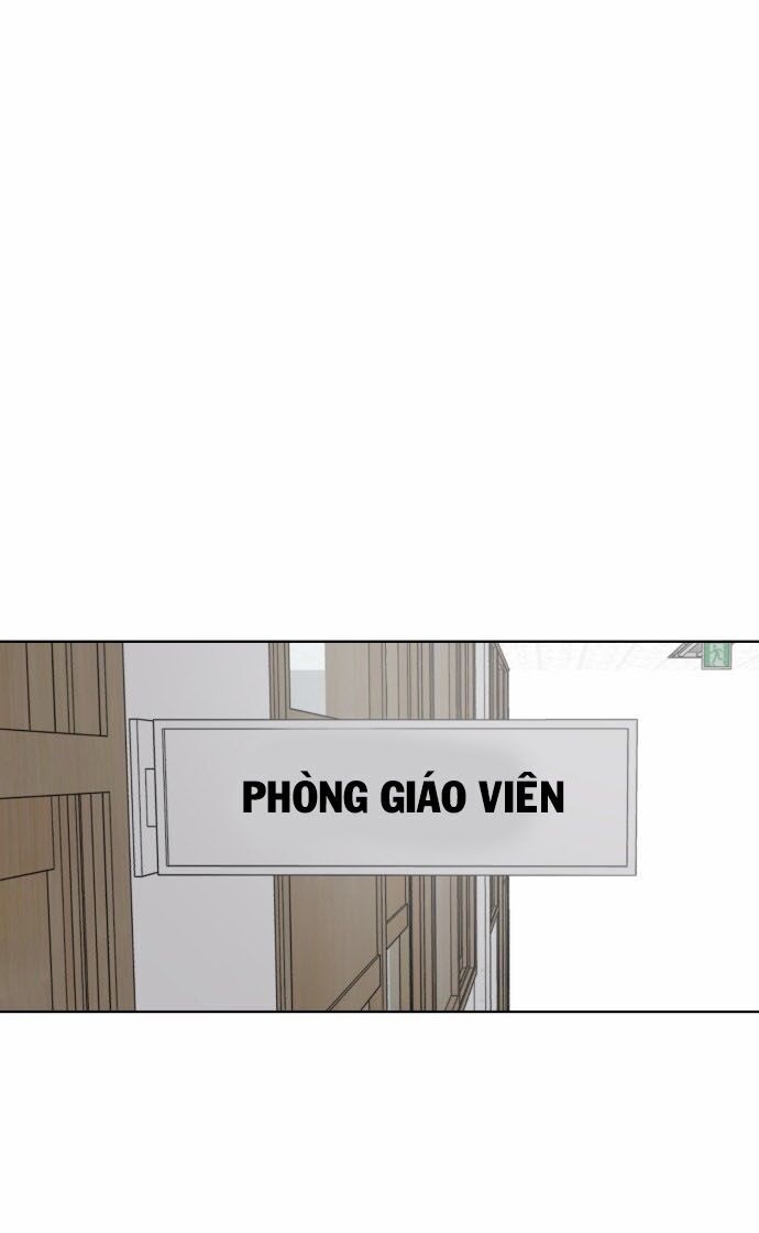 Trang 88