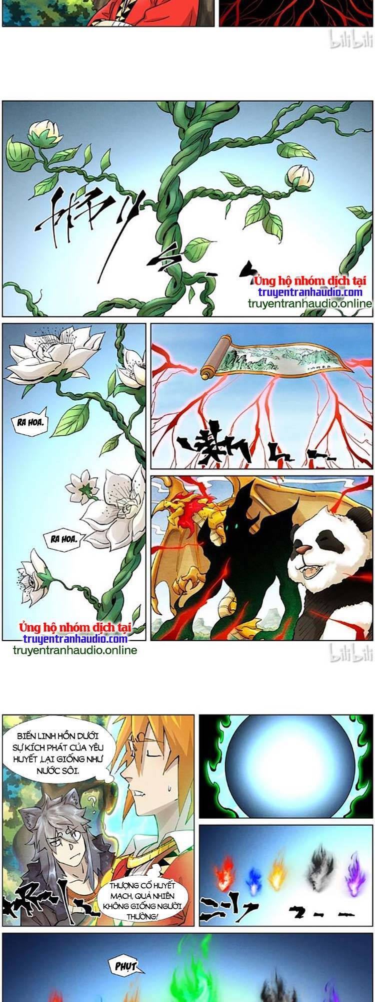 Trang 4